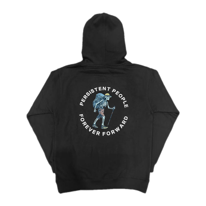 Forever Forward Hoodie