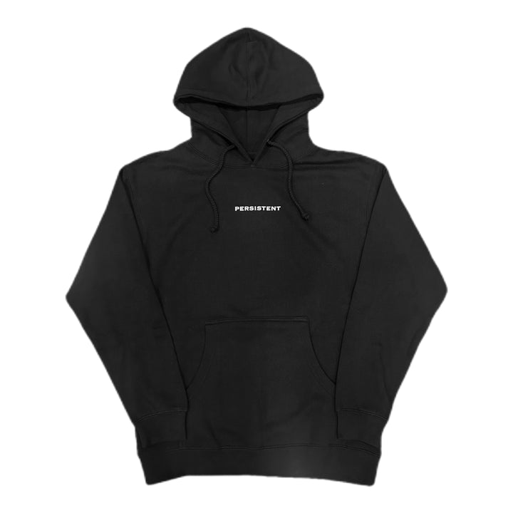 Forever Forward Hoodie