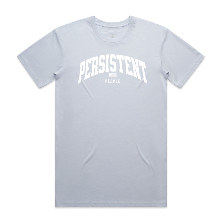 University Tee